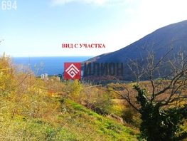 Продается Участок ИЖС 3  сот., 3450000 рублей
