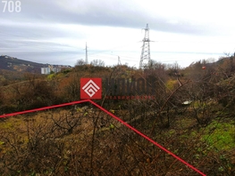 Продается Участок ИЖС Советская пл, 12  сот., 12660000 рублей