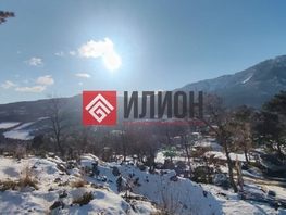 Продается Участок ИЖС 7  сот., 10500000 рублей