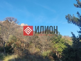 Продается Участок ИЖС 19  сот., 27000000 рублей