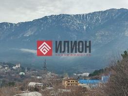 Продается Участок ИЖС 10  сот., 17000000 рублей