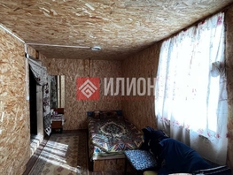 Продается Дачный участок 14-я Морская, 6  сот., 5000000 рублей