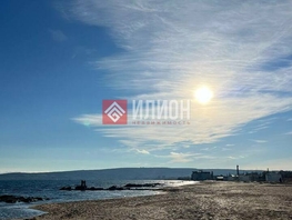 Продается Участок ИЖС Коронелли ул, 10  сот., 12875000 рублей