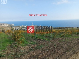 Продается Участок ИЖС 12  сот., 9700000 рублей