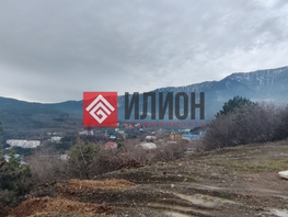 Продается Участок ИЖС 10  сот., 17000000 рублей