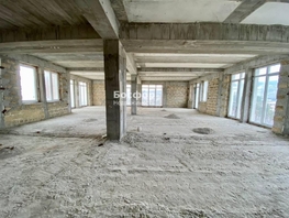 Продается 3-комнатная квартира Семашко ул, 170  м&sup2;, 23500000 рублей