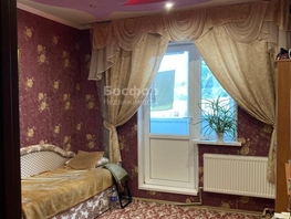 Продается 3-комнатная квартира Симферопольское ш, 72.3  м&sup2;, 8450000 рублей