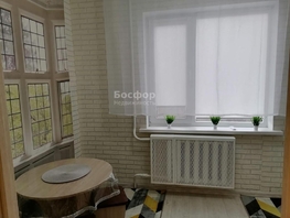Продается 2-комнатная квартира Геологическая ул, 51.9  м&sup2;, 9800000 рублей