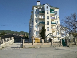 Продается Апартамент Приморская ул, 47.6  м&sup2;, 7200000 рублей