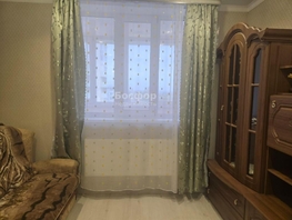 Продается 1-комнатная квартира Симферопольское ш, 54  м&sup2;, 7200000 рублей