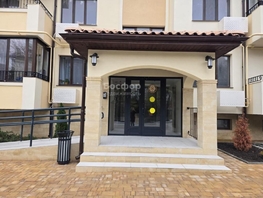 Продается 3-комнатная квартира Индустриальный пер, 86.4  м&sup2;, 13640000 рублей