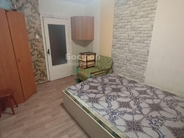 Продается 2-комнатная квартира Лесная ул, 56.9  м&sup2;, 6250000 рублей