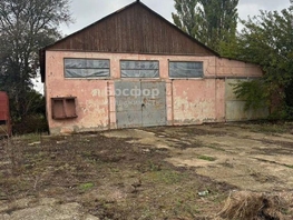 Продается Универ. помещ Красносельского ул, 2630  м&sup2;, 51500000 рублей