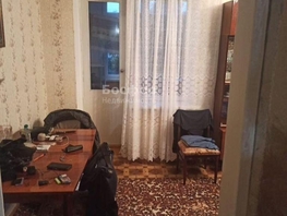 Продается 2-комнатная квартира Садовая ул, 56.7  м&sup2;, 7250000 рублей