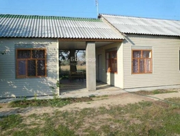 Продается Гостиница Набережная ул, 453  м&sup2;, 23100000 рублей