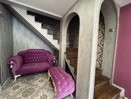 Продается 3-комнатная квартира Карла Маркса ул, 85  м&sup2;, 8250000 рублей