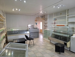 Сдается Торговое Симферопольское ш, 48  м&sup2;, 25000 рублей