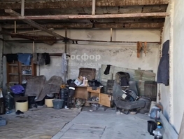 Продается гараж Промышленная ул, 35  м&sup2;, 900000 рублей