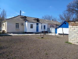 Продается 2-комнатная квартира Заречная ул, 43.6  м&sup2;, 2450000 рублей