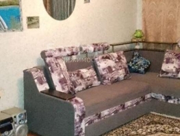 Продается 3-комнатная квартира Старшинова б-р, 66  м&sup2;, 7700000 рублей