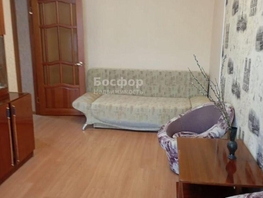 Продается 2-комнатная квартира Чкалова ул, 50  м&sup2;, 9300000 рублей