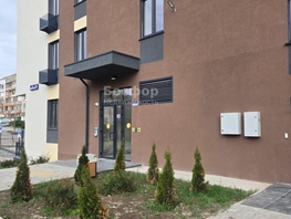Продается 2-комнатная квартира Нахимова ул, 45.8  м&sup2;, 9225300 рублей