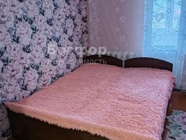 Продается 2-комнатная квартира Гарнаева ул, 51  м&sup2;, 7250000 рублей