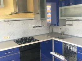 Продается 2-комнатная квартира Симферопольское ш, 53.4  м&sup2;, 8800000 рублей