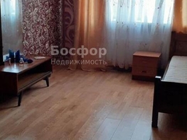 Продается 3-комнатная квартира Симферопольское ш, 72.2  м&sup2;, 9300000 рублей