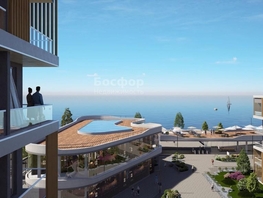 Продается Апартамент Ленина ул, 48.7  м&sup2;, 14450000 рублей