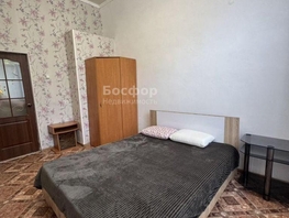 Продается 1-комнатная квартира Революционная ул, 29  м&sup2;, 5700000 рублей