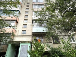 Продается 3-комнатная квартира Челнокова ул, 72  м&sup2;, 7300000 рублей