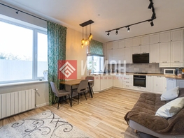 Продается Дом Горпищенко ул, 163  м&sup2;, участок 4.8 сот., 32000000 рублей