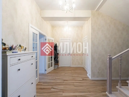 Продается Дом Горпищенко ул, 163  м&sup2;, участок 4.8 сот., 32000000 рублей