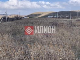 Продается Дачный участок 10 квартал, 6  сот., 2450000 рублей