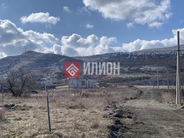 Продается Дачный участок 5.7  сот., 2250000 рублей
