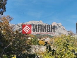 Продается Участок ИЖС 9  сот., 31200000 рублей