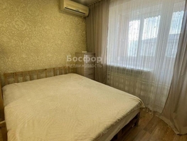 Продается 1-комнатная квартира Гарнаева ул, 31.6  м&sup2;, 6000000 рублей