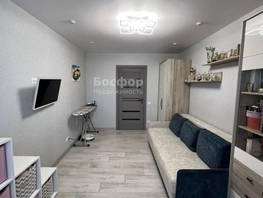 Продается 2-комнатная квартира Анюнаса ул, 45  м&sup2;, 7900000 рублей