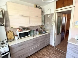 Продается 3-комнатная квартира Бондаренко ул, 66.4  м&sup2;, 10300000 рублей
