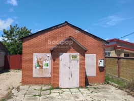 Продается Торговое 40  м&sup2;, 2700000 рублей