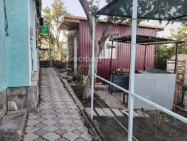 Продается Дом Березовая (Светоч тер. СНТ) ул, 80  м&sup2;, участок 6 сот., 8700000 рублей
