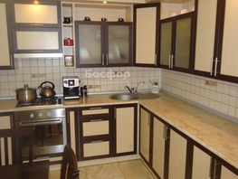 Продается 3-комнатная квартира Морская ул, 70  м&sup2;, 11400000 рублей
