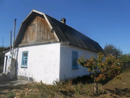 Продается Дом Цветочная ул, 54  м&sup2;, участок 18 сот., 6200000 рублей