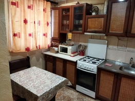 Продается 1-комнатная квартира Южная ул, 35.7  м&sup2;, 5150000 рублей