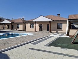 Продается Гостиница 786  м&sup2;, 110000000 рублей