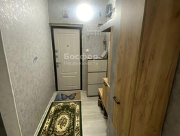 Продается 4-комнатная квартира Челнокова ул, 85.9  м&sup2;, 13400000 рублей