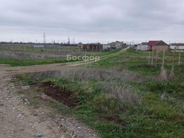 Продается Дачный участок 16  сот., 2400000 рублей