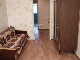 Продается 3-комнатная квартира Просвещения ул, 73.9  м&sup2;, 8600000 рублей