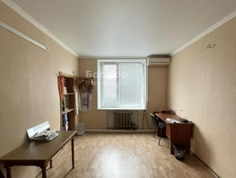 Продается 3-комнатная квартира Победы ул, 67.7  м&sup2;, 10300000 рублей